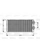 Valeo Heat Exchanger Interior Heating