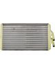 Valeo Heat Exchanger Interior Heating