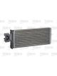 Valeo Heat Exchanger