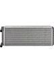 Valeo Heat Exchanger Interior Heating