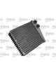 Valeo Heat Exchanger Interior Heating