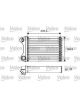 Valeo Heat Exchanger Interior Heating