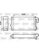 Valeo Heat Exchanger Interior Heating