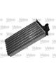 Valeo Heat Exchanger Interior Heating Front 345mm Width 182mm Length 42mm For LH