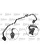 Valeo High Pressure Line