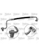 Valeo High Pressure Line