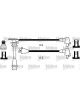 Valeo Ignition Cable Kit