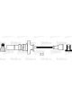 Valeo Ignition Cable Kit