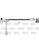 Valeo Ignition Cable Kit