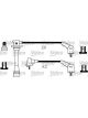 Valeo Ignition Cable Kit