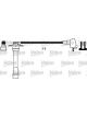 Valeo Ignition Cable Kit