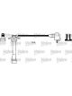 Valeo Ignition Cable Kit