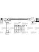 Valeo Ignition Cable Kit