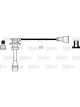 Valeo Ignition Cable Kit