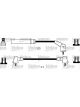 Valeo Ignition Cable Kit