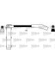 Valeo Ignition Cable Kit