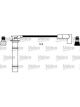 Valeo Ignition Cable Kit