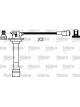Valeo Ignition Cable Kit