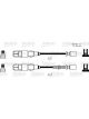Valeo Ignition Cable Kit