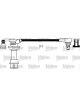 Valeo Ignition Cable Kit
