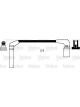 Valeo Ignition Cable Kit