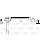 Valeo Ignition Cable Kit