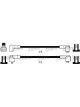 Valeo Ignition Cable Kit