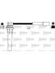 Valeo Ignition Cable Kit