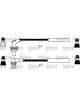 Valeo Ignition Cable Kit