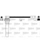 Valeo Ignition Cable Kit
