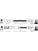 Valeo Ignition Cable Kit