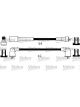 Valeo Ignition Cable Kit