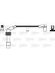 Valeo Ignition Cable Kit