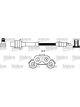 Valeo Ignition Cable Kit