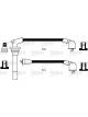 Valeo Ignition Cable Kit