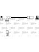 Valeo Ignition Cable Kit