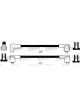 Valeo Ignition Cable Kit