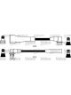 Valeo Ignition Cable Kit
