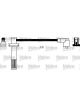 Valeo Ignition Cable Kit