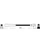 Valeo Ignition Cable Kit