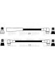 Valeo Ignition Cable Kit