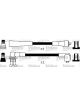 Valeo Ignition Cable Kit