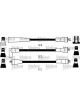 Valeo Ignition Cable Kit