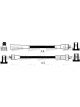 Valeo Ignition Cable Kit