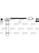 Valeo Ignition Cable Kit