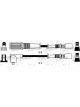Valeo Ignition Cable Kit