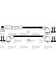Valeo Ignition Cable Kit
