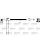 Valeo Ignition Cable Kit