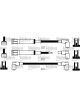 Valeo Ignition Cable Kit