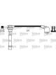 Valeo Ignition Cable Kit